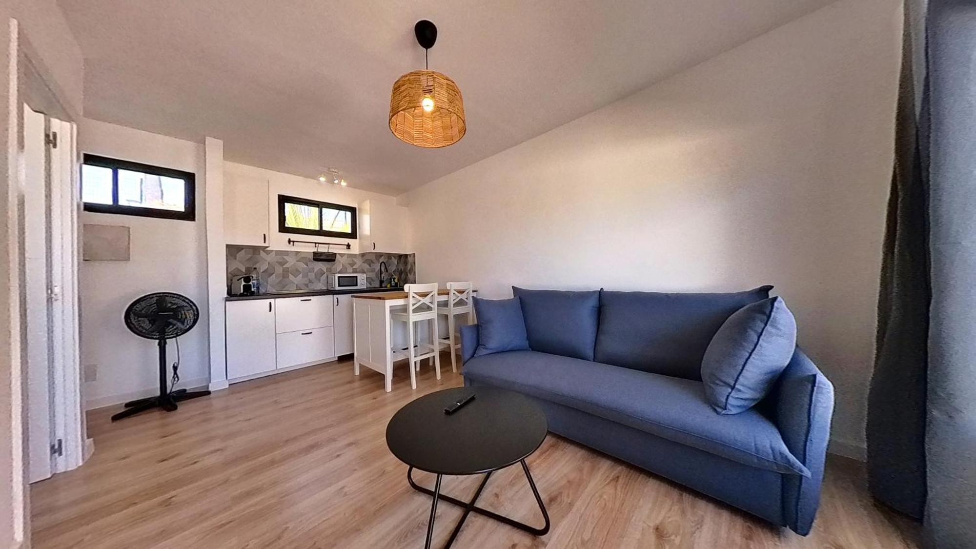 Dunasol Home, By Comfortable Luxury Corralejo Exterior foto