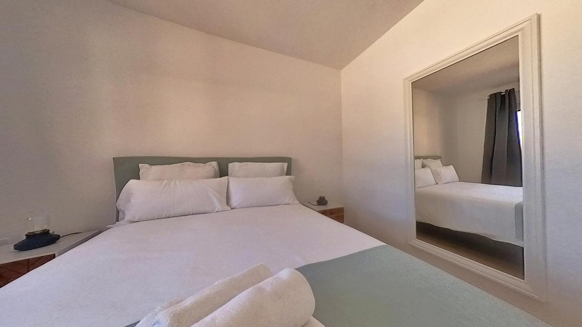 Dunasol Home, By Comfortable Luxury Corralejo Exterior foto