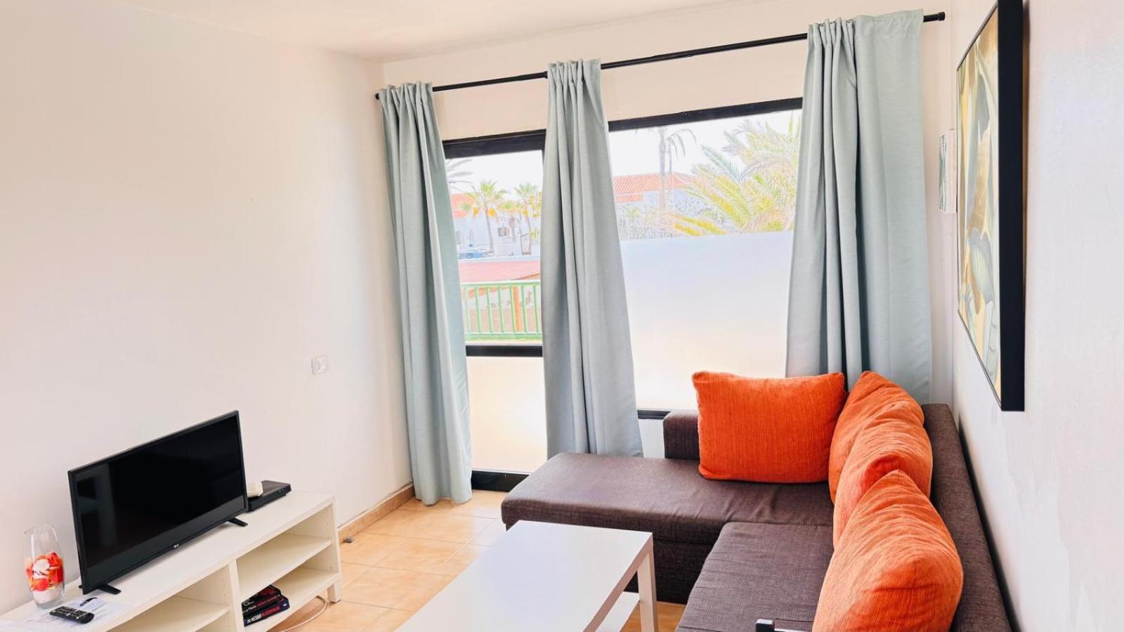 Dunasol Home, By Comfortable Luxury Corralejo Exterior foto